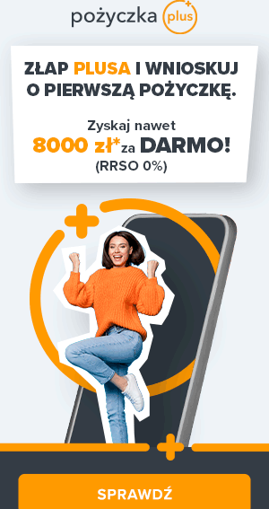 300x600