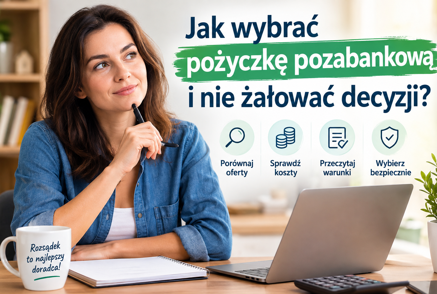 ce966851 d720 4727 b833 6c728f62619f